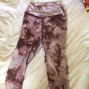 Balance Athletica Legging